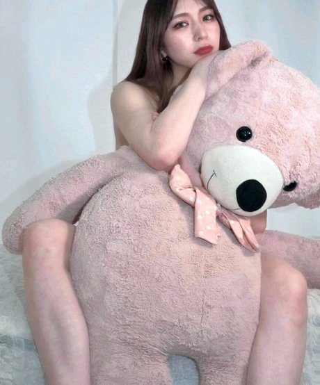 双子のOnlyFans ホットポルノ 写真