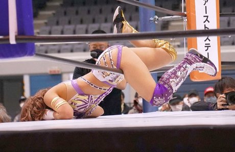 ゲイランジェリーOnlyFans 美しいポルノ 写真