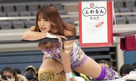 クソなOnlyFans アートxxx 画像