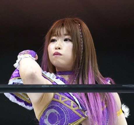 xxx アジアンオンリーファン 美しいヌード 写真