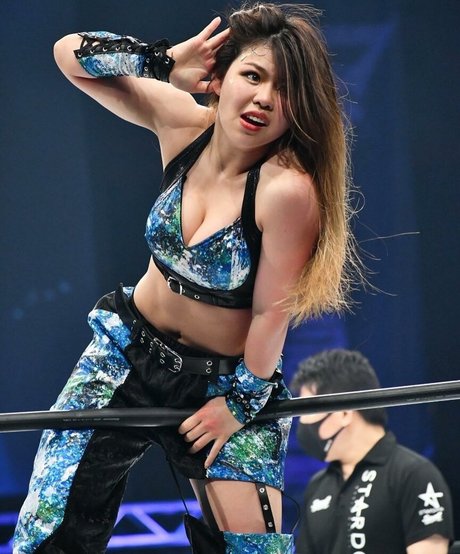 ヌードアジア人OnlyFans ホットヌード 写真