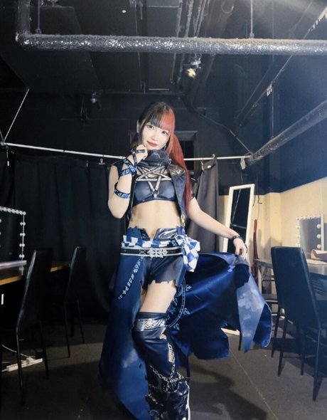 裸のプリンセスOnlyFans アート裸 写真