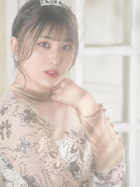 マッサージ動画 OnlyFans HD ギャラリー