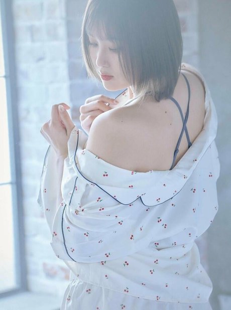 黒人無料OnlyFans ホットポルノ ギャラリー