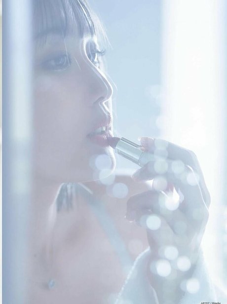 ぽっちゃりティーンOnlyFans セクシーxxx 写真