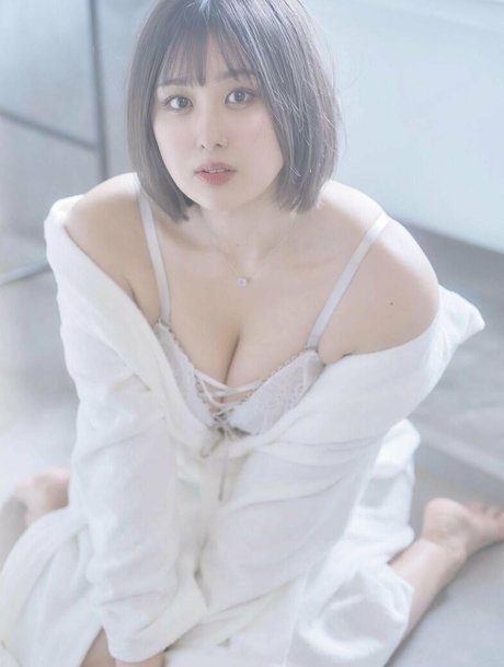 膨らみ OnlyFans ベスト 画像