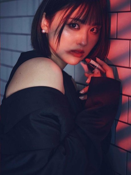 クソなOnlyFans ベスト アーカイブ