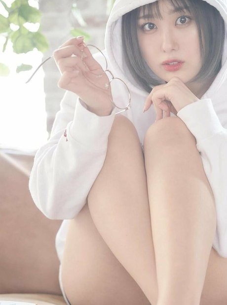 レズビアンセックスOnlyFans ホットポルノ 写真