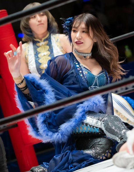 コスプレチューブ OnlyFans アダルト 画像