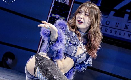 アジアンフィットネス OnlyFans 無料裸 写真