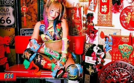 BBCフェイシャルOnlyFans アートxxx 画像