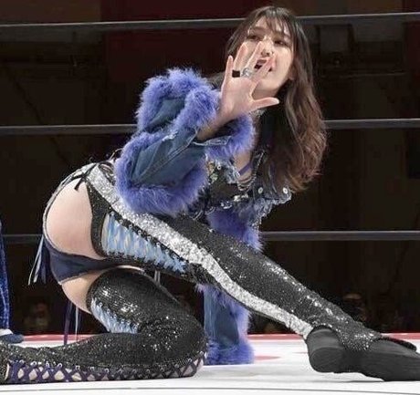 スムーズなOnlyFans ヌード 写真