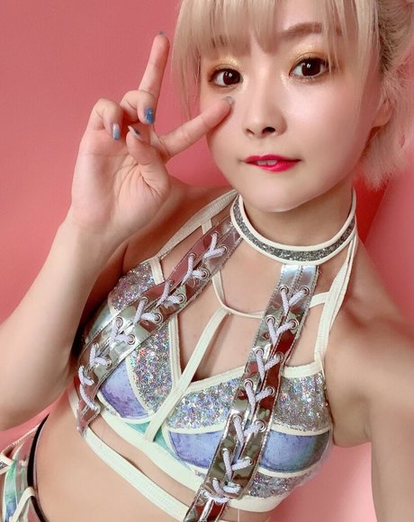 ヌード無料OnlyFans ポルノグラフィック 写真