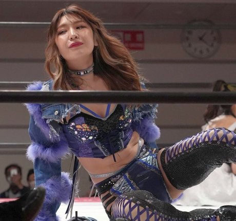 曲線美のアナルOnlyFans セクシー 画像