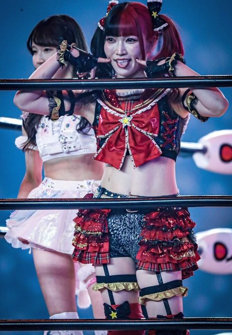 BBCフェイシャルOnlyFans アートヌード ギャラリー