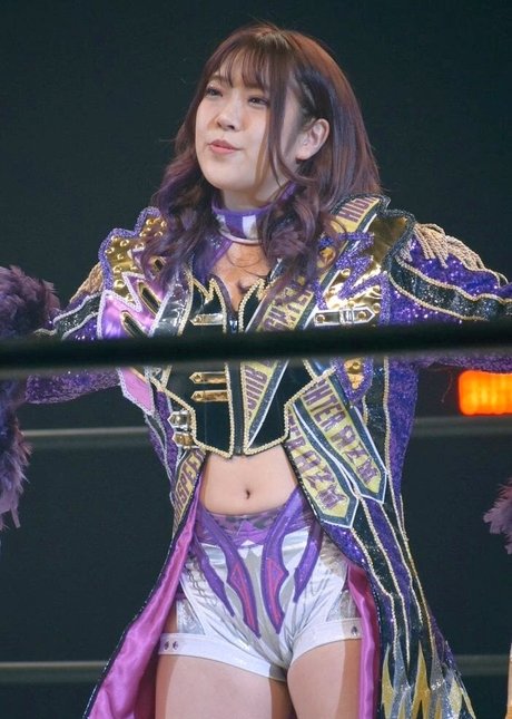 サッカーママOnlyFans トップ 写真