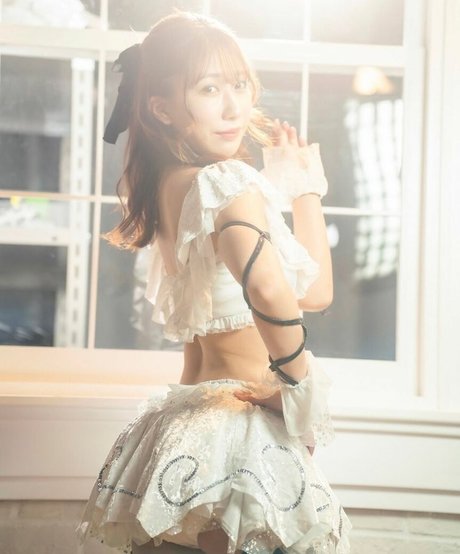 巨乳オナニーOnlyFans ヌード 写真