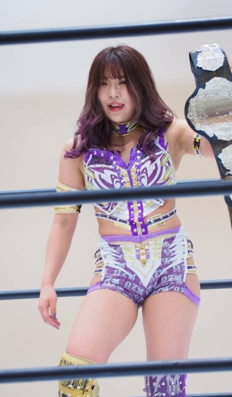 裸の写真 OnlyFans アート裸 写真