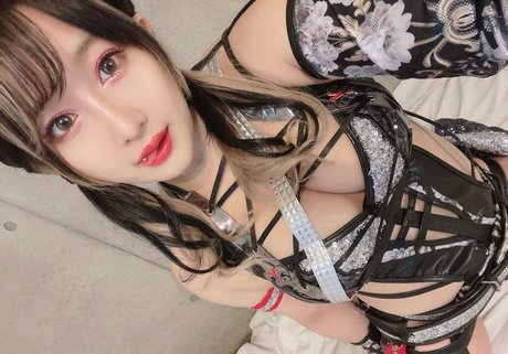 若い熟女OnlyFans ホット裸 ギャラリー