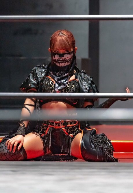 アヘ顔 OnlyFans 裸 写真