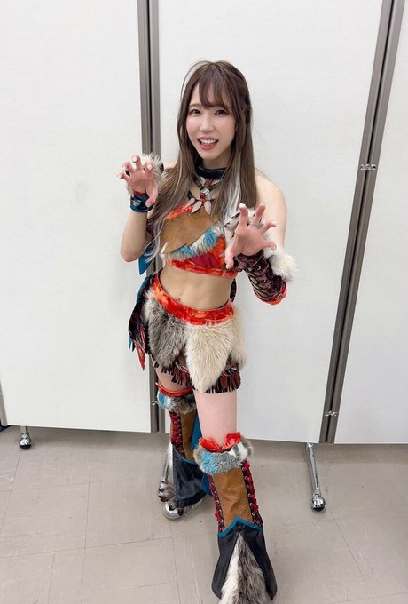 巨乳のマンコOnlyFans ホットヌード 写真