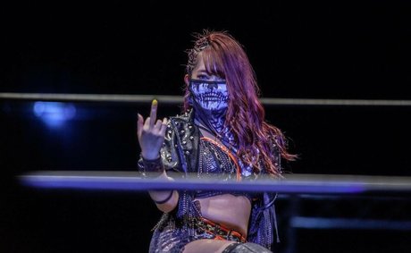 ビキニストリップOnlyFans セクシーヌード 写真