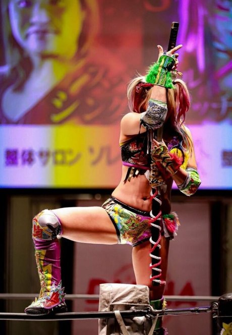 小柄なBBC OnlyFans 美しい ギャラリー