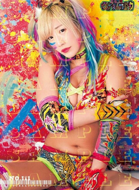 アヘ顔 OnlyFans ヌード 写真