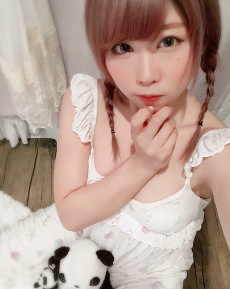 女子高生OnlyFans 無料セクシー 写真