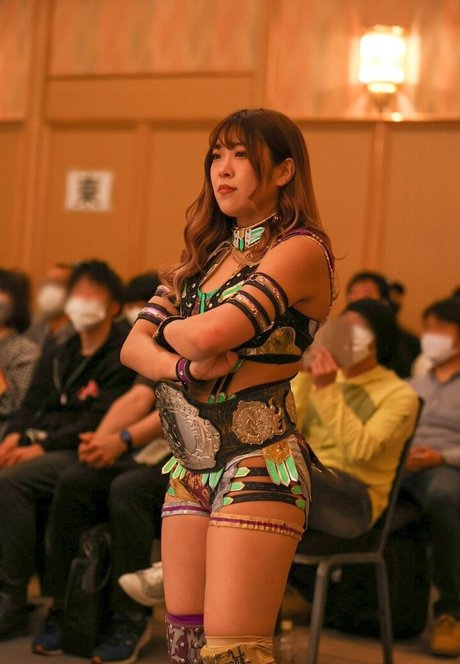 ゲイランジェリーOnlyFans 無料xxx 画像