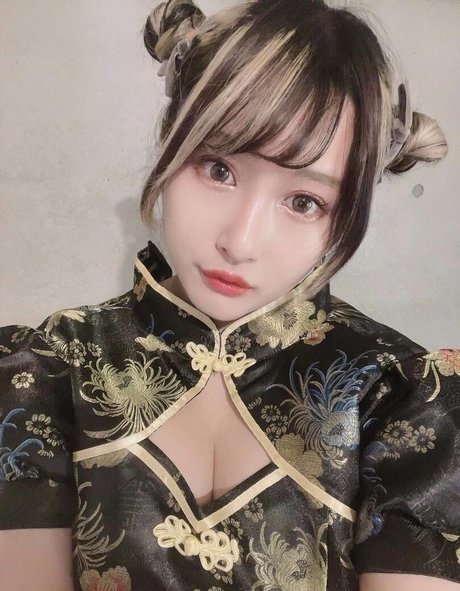 黒人レズビアンOnlyFans 無料ポルノ アーカイブ