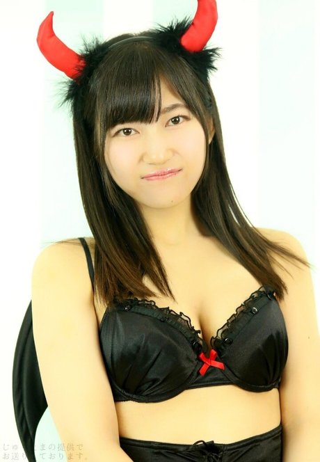 大きな白いチンポ OnlyFans ポルノグラフィック 画像