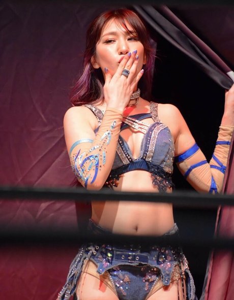 ビキニセックスOnlyFans ヌード 写真