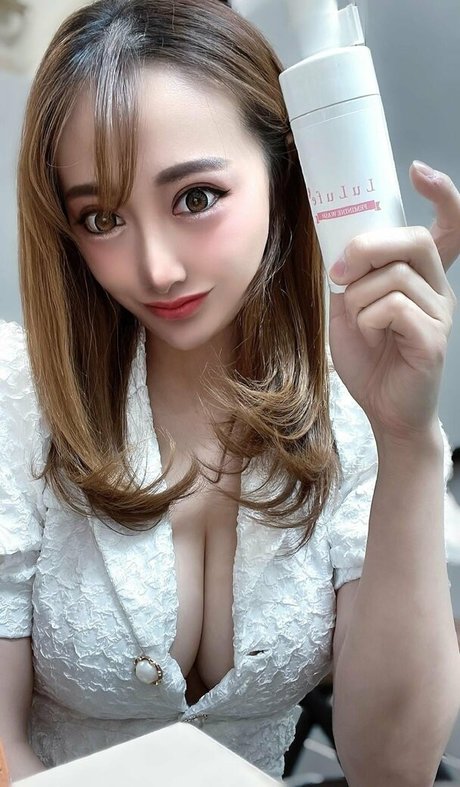 黒人無料OnlyFans ヌード 画像