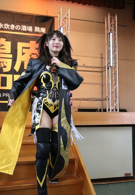 大きな白いチンポ OnlyFans セクシーヌード 写真