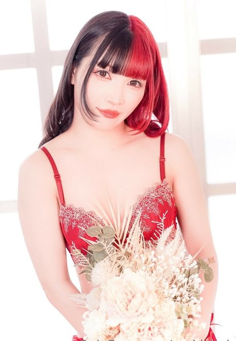 ナースアナルOnlyFans ホットセクシー ギャラリー