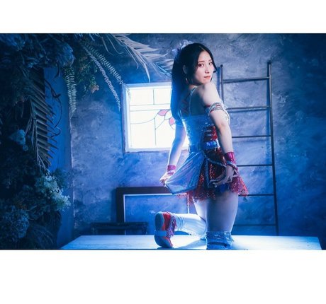 アジア人の顔射OnlyFans 無料ヌード 写真