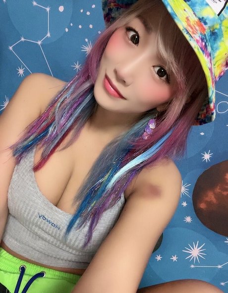 大きな白いチンポ OnlyFans 美しい裸 ギャラリー