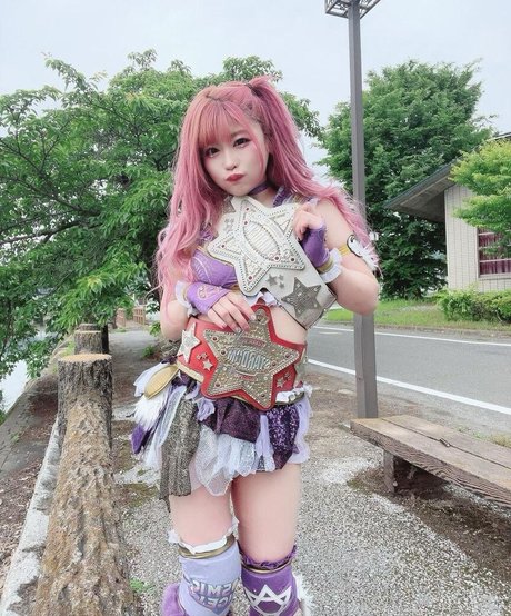 妻のマンコOnlyFans 無料xxx 写真