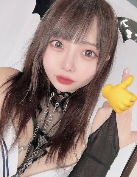 フラットオンリーファン ホットポルノ 写真