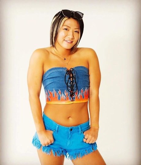 大きな黒いお尻のOnlyFans セクシーxxx アーカイブ