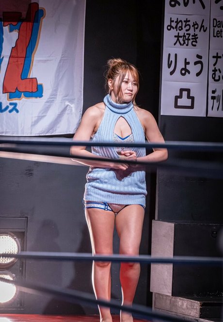 アナルパウグオンリーファンズ 美しいポルノ アーカイブ