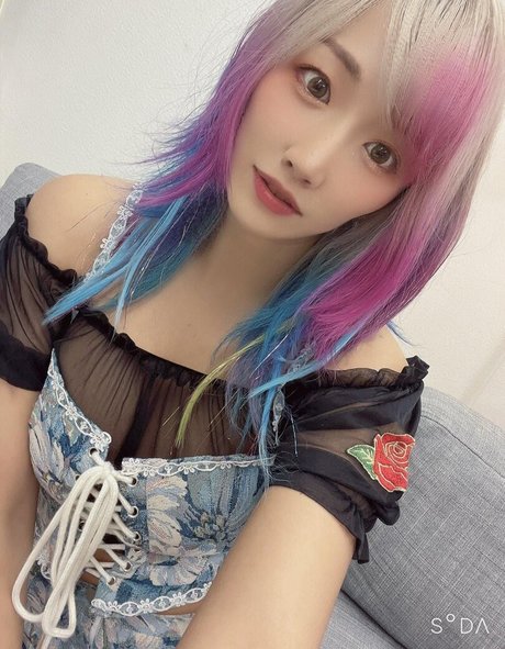 小柄なブロンドの熟女OnlyFans ホットxxx ギャラリー