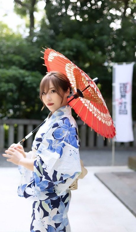 黒のランジェリーOnlyFans 限定 画像