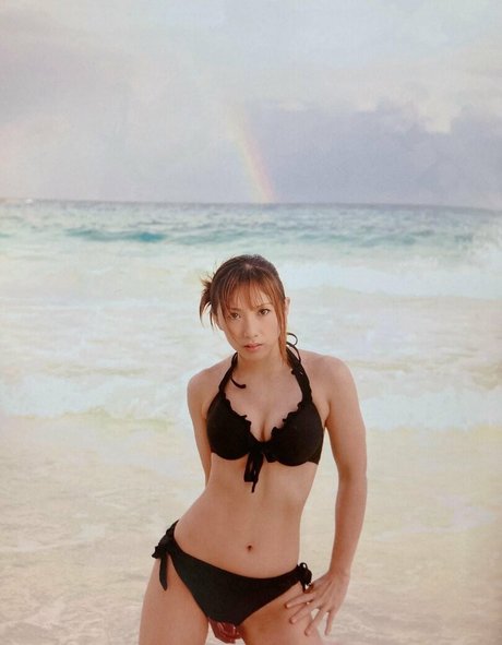 BBW ファック OnlyFans 可愛い 写真