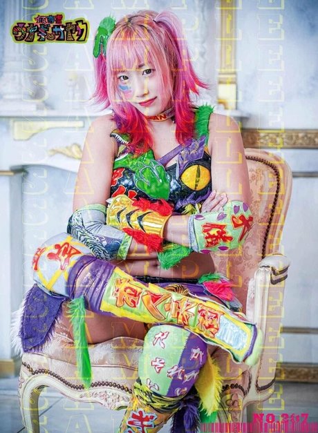 ティーンのバックスタイルOnlyFans アダルト 写真