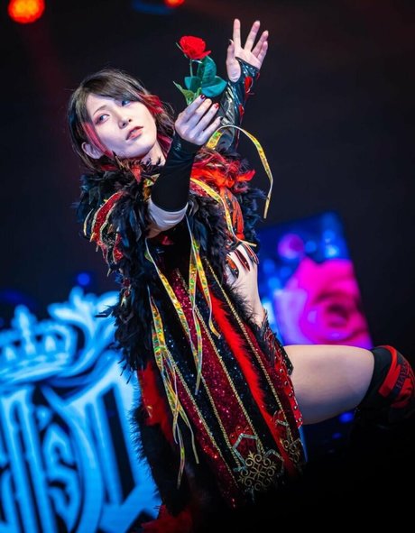 アジア人のセックステープ OnlyFans セクシーヌード 写真