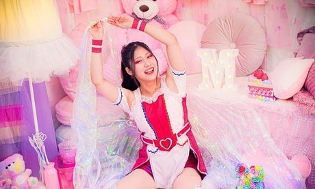 寝取られ異人種間OnlyFans ホットセクシー 画像