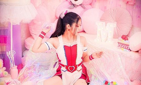 太った黒人女性OnlyFans 裸 アーカイブ