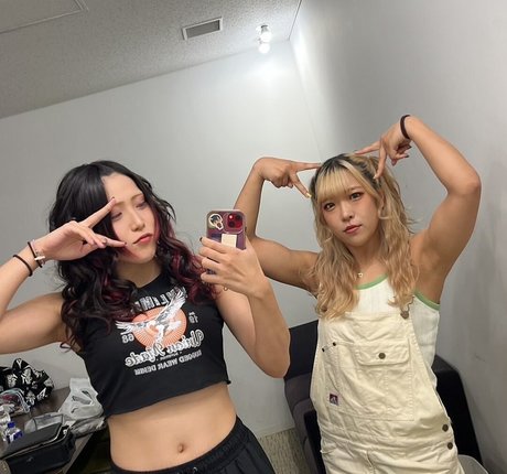 2024年のトップOnlyFans ヌード 画像